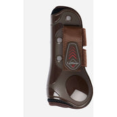 LeMieux Sehnenschutz Derby ProJump Braun LeMieux Sehnenschutz Derby ProJump Braun