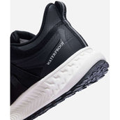 LeMieux Schuhe Trax Wasserdicht Schwarz LeMieux Schuhe Trax Wasserdicht Schwarz