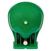 Kerbl Tränkebecken K75 mit Ventil Kerbl Tränkebecken K75 mit Ventil