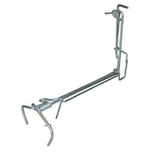 Kerbl Wühlmausfalle VoleX Wolff Kerbl Wühlmausfalle VoleX Wolff