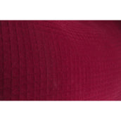 Kentucky Cooler PROTherm Bordeaux Kentucky Cooler PROTherm Bordeaux