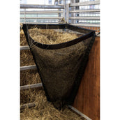 Kentucky Heusack Corner Schwarz Kentucky Heusack Corner Schwarz