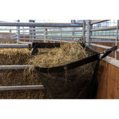 Kentucky Heusack Corner Schwarz Kentucky Heusack Corner Schwarz