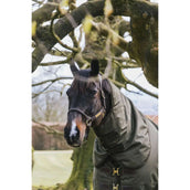 Kentucky Halsstück All Weather 150g Kaki Kentucky Halsstück All Weather 150g Kaki
