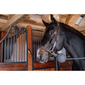 Kentucky Schutzball Rubber Grau Kentucky Schutzball Rubber Grau