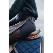 Dyon Lange Chaps aus Leder Standard Braun Dyon Lange Chaps aus Leder Standard Braun