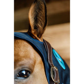 Kentucky Magnetischer Nackenschutz Recuptex Blau Kentucky Magnetischer Nackenschutz Recuptex Blau