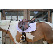 Kentucky Horsewear Schabracke Softshell Onion Quilt Springen Hellviolett/Hellrosa Kentucky Horsewear Schabracke Softshell Onion Quilt Springen Hellviolett/Hellrosa