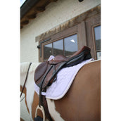 Kentucky Horsewear Schabracke Softshell Onion Quilt Springen Hellviolett/Hellrosa Kentucky Horsewear Schabracke Softshell Onion Quilt Springen Hellviolett/Hellrosa