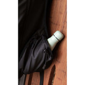 Grooming Deluxe by Kentucky Grooming Backpack Schwarz Grooming Deluxe by Kentucky Grooming Backpack Schwarz