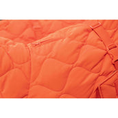 Kentucky Hundedecke Winter Pina 160g Orange Kentucky Hundedecke Winter Pina 160g Orange