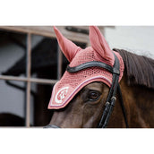 Kentucky Fliegenhaube Wellington Soundless 3D Logo Rope Fuchsia Kentucky Fliegenhaube Wellington Soundless 3D Logo Rope Fuchsia