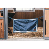 Kentucky Boxentuch Classic Navy Kentucky Boxentuch Classic Navy