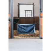 Kentucky Boxentuch Classic Navy Kentucky Boxentuch Classic Navy