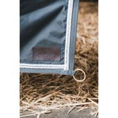 Kentucky Boxentuch Classic Grau Kentucky Boxentuch Classic Grau