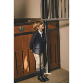 Kentucky Reitleggings Mexico Knee Grip Boys Beige Kentucky Reitleggings Mexico Knee Grip Boys Beige