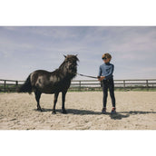 Kentucky Trainingsshirt Sammy Boys Long Sleeve Navy Kentucky Trainingsshirt Sammy Boys Long Sleeve Navy