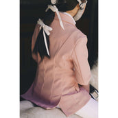 Kentucky Turnierjacket Sammy Girls Old Rose Kentucky Turnierjacket Sammy Girls Old Rose