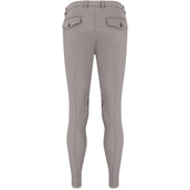 Kentucky Reithose Mexico Knee Grip Herren Anthrazit Kentucky Reithose Mexico Knee Grip Herren Anthrazit