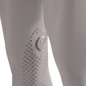 Kentucky Reithose Mexico Knee Grip Herren Anthrazit Kentucky Reithose Mexico Knee Grip Herren Anthrazit