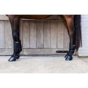Kentucky Turnout Boots ProAIR Kentucky Turnout Boots ProAIR