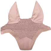 Kentucky Fliegenhaube Wellington Velvet Soft Rose Kentucky Fliegenhaube Wellington Velvet Soft Rose