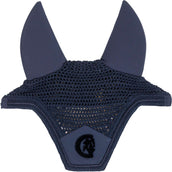 Kentucky Ohrnetz Wellington 3D Logo Soundless Navy Kentucky Ohrnetz Wellington 3D Logo Soundless Navy