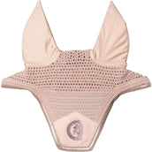 Kentucky Fliegenhaube Wellington Sparkling Logo Old Rose Kentucky Fliegenhaube Wellington Sparkling Logo Old Rose