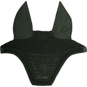 Kentucky Fliegenhaube Wellington Velvet Mini Pearls Pine Green Kentucky Fliegenhaube Wellington Velvet Mini Pearls Pine Green