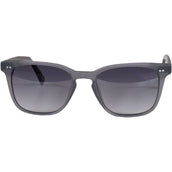 Kentucky Sonnenbrille La Paz Grau Kentucky Sonnenbrille La Paz Grau