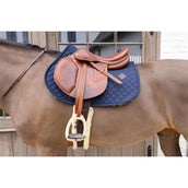 Kentucky Schabracke Skin Friendly Diamond Springen Navy Kentucky Schabracke Skin Friendly Diamond Springen Navy