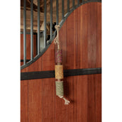 Grooming Deluxe by Kentucky Relax Horse Toy Wooden De-Stress Grooming Deluxe by Kentucky Relax Horse Toy Wooden De-Stress