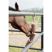 Grooming Deluxe by Kentucky Relax Horse Toy Wooden Made by Nature Grooming Deluxe by Kentucky Relax Horse Toy Wooden Made by Nature