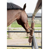 Grooming Deluxe by Kentucky Relax Horse Toy Wooden Made by Nature Grooming Deluxe by Kentucky Relax Horse Toy Wooden Made by Nature