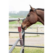 Grooming Deluxe by Kentucky Relax Horse Toy Wooden Unicorn Joy Grooming Deluxe by Kentucky Relax Horse Toy Wooden Unicorn Joy