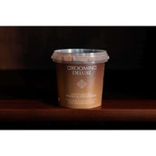 Kentucky Pferdeleckerli Healthy Horse Papaya & Strawberry Kentucky Pferdeleckerli Healthy Horse Papaya & Strawberry