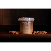 Kentucky Pferdeleckerli Healthy Horse Papaya & Strawberry Kentucky Pferdeleckerli Healthy Horse Papaya & Strawberry