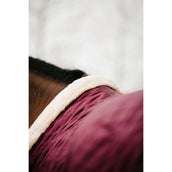 Kentucky Showdecke 160g Bordeaux Kentucky Showdecke 160g Bordeaux