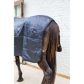 Kentucky Turnout Rug Comfort Liner 100g Schwarz Kentucky Turnout Rug Comfort Liner 100g Schwarz
