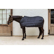 Kentucky Turnout Rug Comfort Liner Pro 100g Schwarz Kentucky Turnout Rug Comfort Liner Pro 100g Schwarz