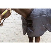 Kentucky Turnout Rug Comfort Liner Pro 100g Schwarz Kentucky Turnout Rug Comfort Liner Pro 100g Schwarz