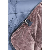 Kentucky Turnout Rug Comfort Liner Pro 100g Schwarz Kentucky Turnout Rug Comfort Liner Pro 100g Schwarz