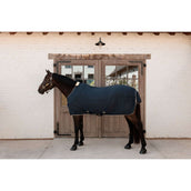Kentucky Cooler PROTherm Navy Kentucky Cooler PROTherm Navy