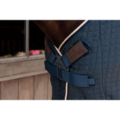 Kentucky Cooler PROTherm Navy Kentucky Cooler PROTherm Navy