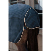 Kentucky Cooler PROTherm Navy Kentucky Cooler PROTherm Navy