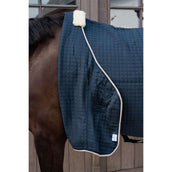 Kentucky Cooler PROTherm Navy Kentucky Cooler PROTherm Navy