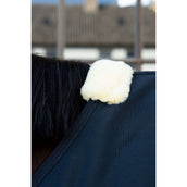 Kentucky Canvas Sheet Navy Kentucky Canvas Sheet Navy