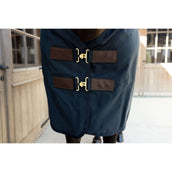 Kentucky Canvas Sheet Navy Kentucky Canvas Sheet Navy