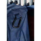 Kentucky Stall Tasche Navy Kentucky Stall Tasche Navy