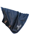 Kentucky Halsstück All Weather Comfort Wasserdicht Navy Kentucky Halsstück All Weather Comfort Wasserdicht Navy